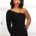 EE British Academy Film Awards