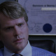 Dr. Lawrence Gordon