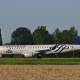 KLM