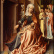 Virgin Mary