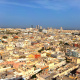 Emad Towers