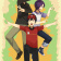 Shirou Ashiya