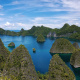 Raja Ampat