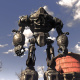 Fallout 4