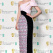 EE British Academy Film Awards