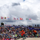 UCI BMX World Championships