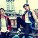 Leeteuk