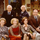 The Mary Tyler Moore Show