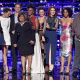 People's Choice Awards