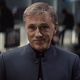 Ernst Stavro Blofeld