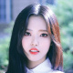 Hyunjin