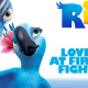 Rio