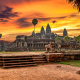 Angkor Wat