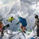 Steep