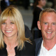 Zoe Ball