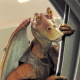 Star Wars: The Phantom Menace