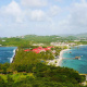 Pigeon Island