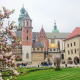Wawel Cathedral
