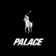 Palace