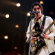 Fender Stratocaster
