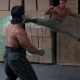 Bolo Yeung
