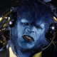 Hank McCoy