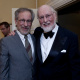 John Williams