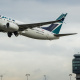 Boeing 737-800