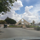 Dodoma Independence Monument