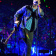 Chris Martin
