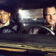 Bill Paxton