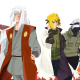 Hokage
