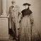 Mary Anna Custis Lee