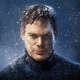 Dexter:
