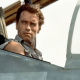 Harrier