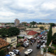 Tanganyika Business Company