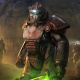 Fallout