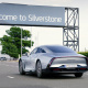 Silverstone