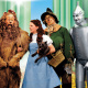Cowardly Lion