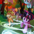Everfree Forest