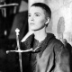 Jean Seberg