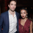 Robert Pattinson