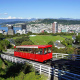 Kelburn