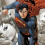 Lois Lane