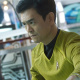 USS Enterprise