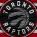 Toronto Raptors