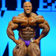 Phil Heath