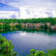 Lake Lalolalo