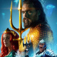Ocean Master
