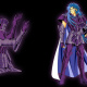 Gemini Saga